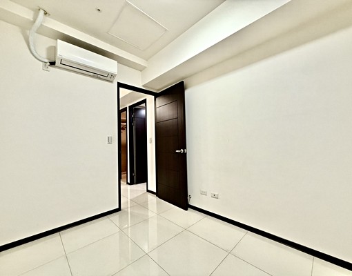 新光遠百空屋2房✨高樓採光通風✨可租補✨市中心機能佳 - Image 11