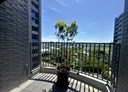 潭子區-僑興一街3房2廳，50.2坪