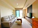 平鎮區-延平路二段3房2廳，48.1坪