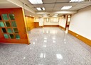 信義區-信義路四段辦公，48坪