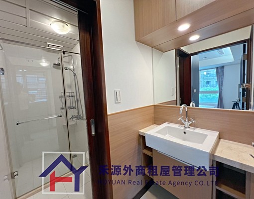 👑南港軟體園區👑核心地段👑稀有物件👑泳池社區 - Image 12