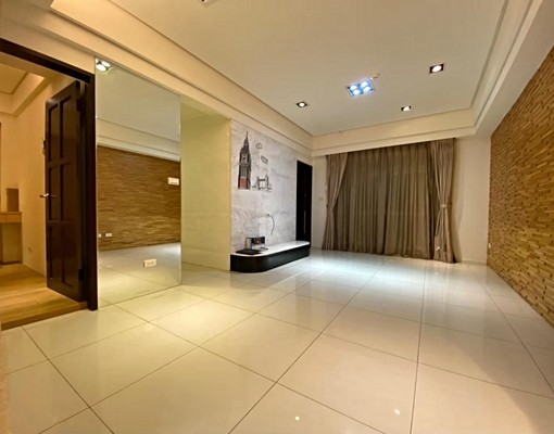 🏡【三峽北大愛悅|兩房車|家電齊全|可租補】 - Image 5