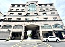 頭份市-顯會路4房2廳，44.6坪