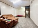 烏日區-學田路3房2廳，30坪