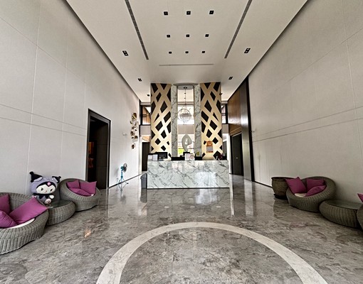 八德/兩房車含管/台水電/可租補/漢鼎雲詠/捷運口 - Image 12