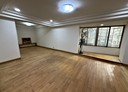 三重區-名源街3房2廳，34坪