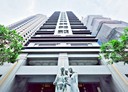 西屯區-市政北一路2房2廳，43.8坪