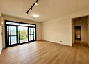 太平區-中山路二段3房2廳，30.6坪