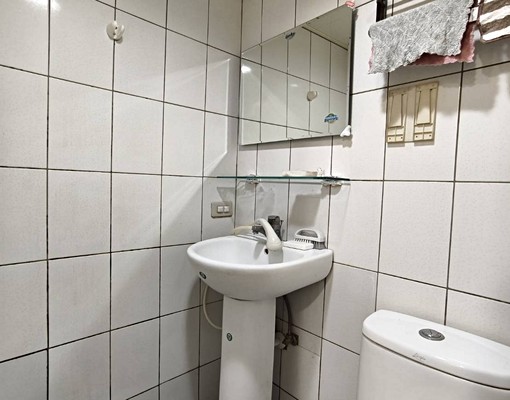 🐿️逢甲商圈｜金財神電梯套房｜含管含水｜可租補 - Image 9