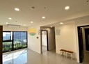 北屯區-太原路三段2房2廳，46.2坪