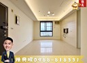 東區-旱溪東路一段3房2廳，38.1坪