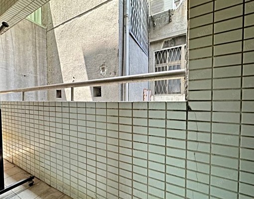📌拎包入住|獨陽獨洗|邊間大套房 - Image 5