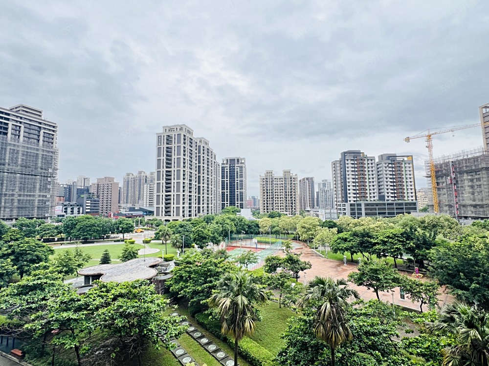 房屋圖片
