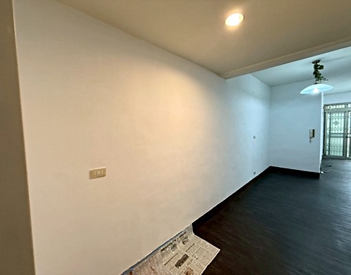 大坪林🏠免爬高空間寬敞/生活機能強 - Image 4