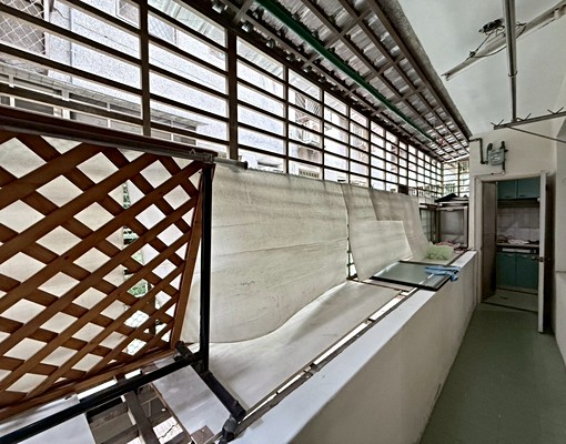 大坪林🏠免爬高空間寬敞/生活機能強 - Image 7