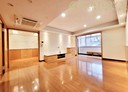 新莊區-民安路3房2廳，38坪