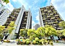 北屯區-旱溪西路三段3房2廳，58.8坪