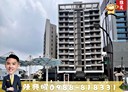 豐原區-三豐路一段2房2廳，32.5坪