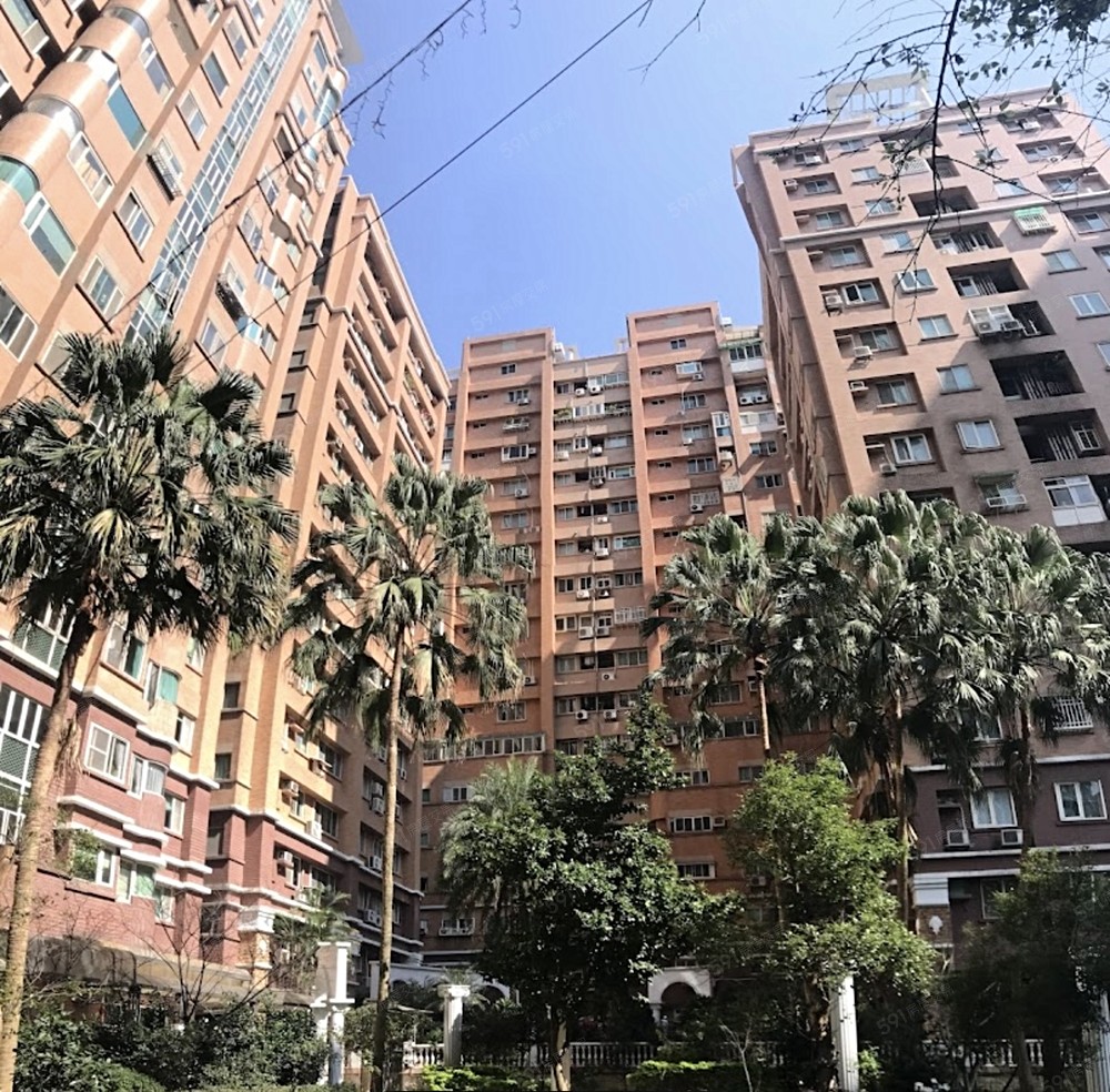 房屋圖片