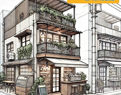 超大一樓可租補、可營登、可報稅-住辦、工作室、倉儲皆可!!! - Image 11