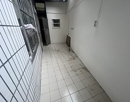 超大一樓可租補、可營登、可報稅-住辦、工作室、倉儲皆可!!! - Image 12