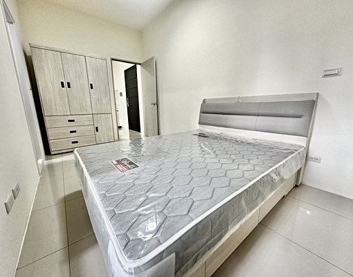 ＧＭ秒殺案🔥全新社區大2房稀有釋出雙衛浴✅雙租補家俱電全配 - Thumbnail 10