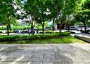 林口區-文化北路一段開放式格局，51.5坪