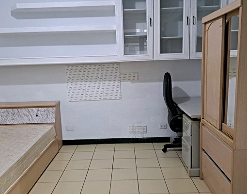 民生東和錦州街華廈分租邊間近馬偕518 - Image 2