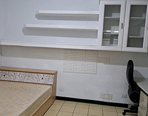民生東和錦州街華廈分租邊間近馬偕518 - Image 1