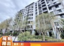 北屯區-豐德一街2房2廳，39.1坪