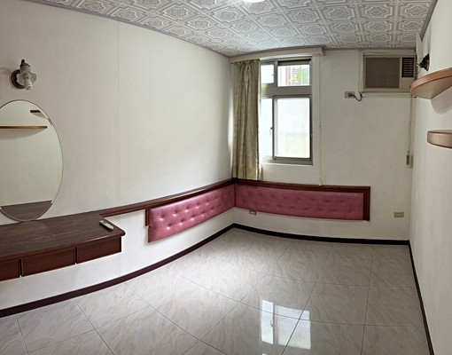 美寓邊間、百萬優美裝潢、採光好、通風佳 - Image 9