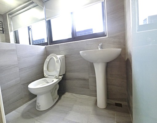 💚全新電梯☆散步勤美☆中教大~美食💛 - Image 7