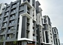 東區-高峰路2房2廳，37.3坪