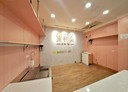 中正區-羅斯福路四段店面，9.5坪
