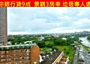 桃園區-同安街3房2廳，40.9坪