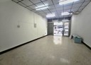 楠梓區-加仁路4房1廳，27坪