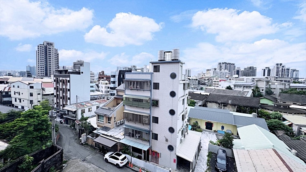 房屋圖片
