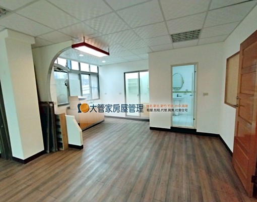 楊梅《市中心1-3樓透天可住店使用》 - Image 11