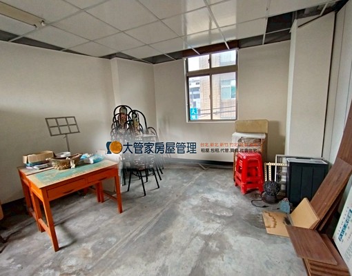 楊梅《市中心1-3樓透天可住店使用》 - Image 14