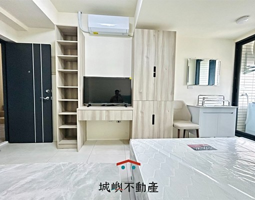 🔥大雅中科首選🔥可租補🔥近市區 - Image 6