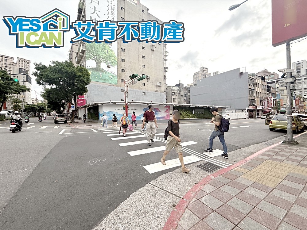 照片