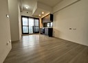 龜山區-文桃路2房2廳，30.5坪