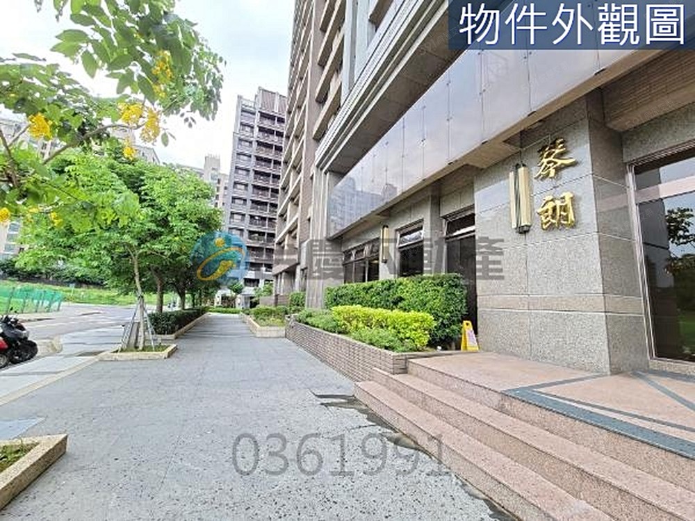 房屋圖片