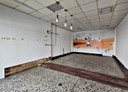 后里區-三豐路四段5房2廳，48.8坪