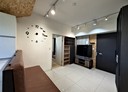 竹北市-興隆路一段2房2廳，34.7坪