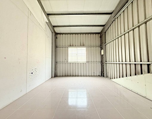 租❗❗勝利商圈🛒74號道🚦大面寬🙌 - Image 1