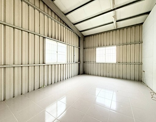 租❗❗勝利商圈🛒74號道🚦大面寬🙌 - Image 7