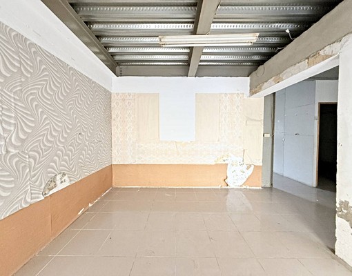 租❗❗勝利商圈🛒74號道🚦大面寬🙌 - Image 3