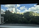 中正區-懷寧街辦公，15.5坪