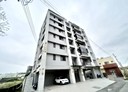 外埔區-甲后路三段3房2廳，32坪